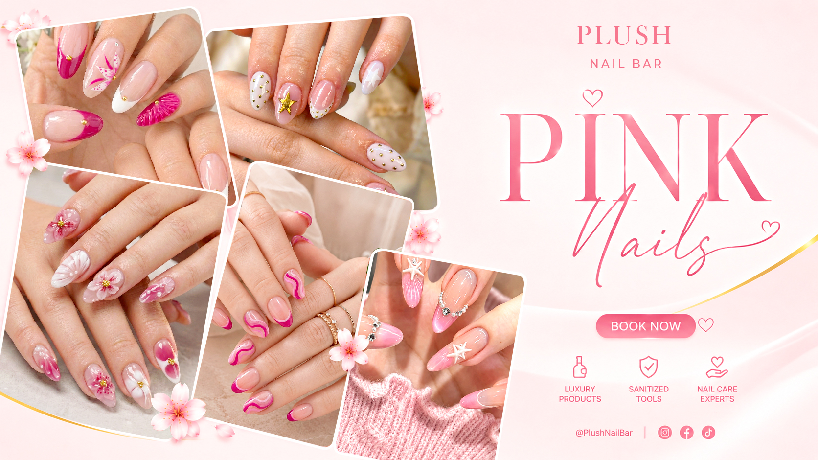 Home 49 pink-nails