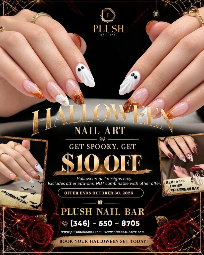 Special Offer